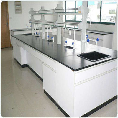 Stalowe szafy laboratoryjne ISO9001 z 2 drzwiami, stalowe szafy laboratoryjne 850 mm
